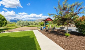 1518 W RIVER WILLOW Ct, Bluffdale, UT 84065