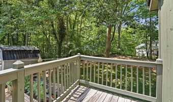507 Phar Lap Ln, Bahama, NC 27503