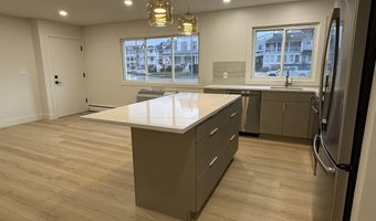 1 Ocean Ave 60, Belmar, NJ 07719