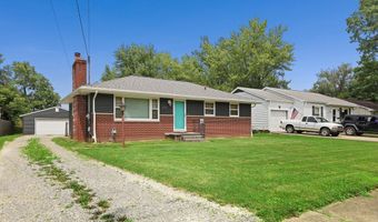 959 W Broadway St, Alliance, OH 44601