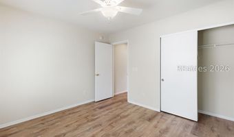 38 Zubler St, Bluffton, SC 29909
