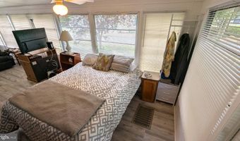 273 WOODHAVEN Ct, Berlin, MD 21811