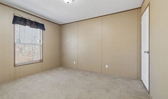 89 Poplar Dr, Beech Grove, TN 37018