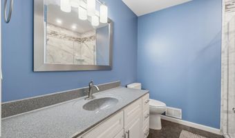 5417 Jordan St, Allendale, MI 49401