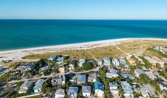 785 JACARANDA Rd, Anna Maria, FL 34216