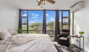 98-402 Koauka Loop 202, Aiea, HI 96701