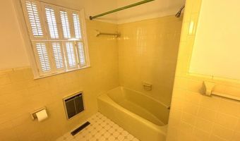 538 Virginia St, Roanoke Rapids, NC 27870