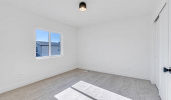 1024 W 570 S, American Fork, UT 84003