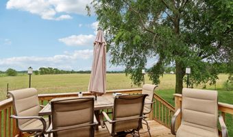 400 Mourning Dove Ct, Arena, WI 53503