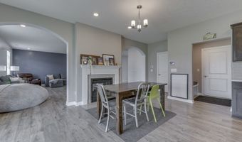 928 Ridge Rock Ln, Bargersville, IN 46106