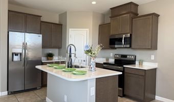 1255 N ARIZONA Ave 1258, Chandler, AZ 85225
