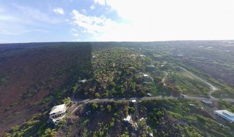 88-1556 PIKAKE Ave, Captain Cook, HI 96704