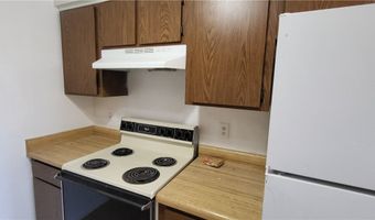 2175 Riviera Blvd 2, Bullhead City, AZ 86442