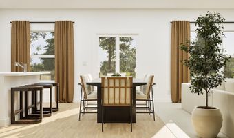 16946 Orleans Dr Plan: Fairfield, Athens, AL 35611