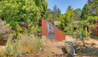 155 Westwood St, Ashland, OR 97520