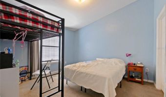 841 GRAND REGENCY Pt 205, Altamonte Springs, FL 32714