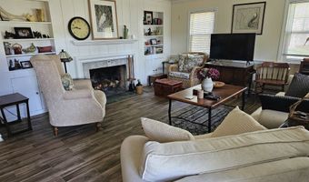 10 Wilkie Blvd, Beesleys Point, NJ 08223
