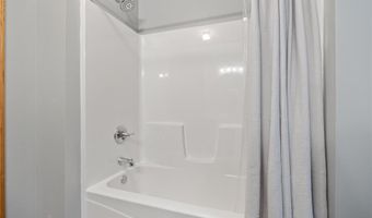 831 Beech Ln S, Annandale, MN 55302