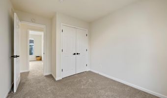 1231 CALDWELL Ct N, Belcamp, MD 21017