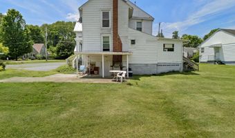 282 Whites Mill Rd, Abingdon, VA 24210
