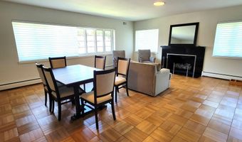 232 S First Ave, Alpena, MI 49707