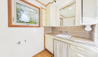 1184 Bayview St, Arcata, CA 95521