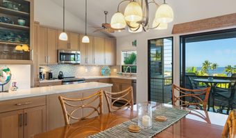 10 WAILEA EKOLU Pl 1706, Kihei, HI 96753