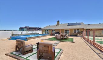 42385 Roundup, Aguanga, CA 92536