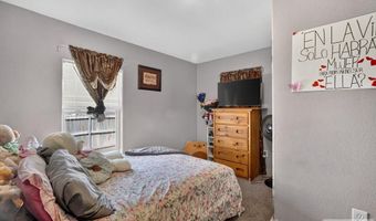 665 Tyhee Rd, American Falls, ID 83211