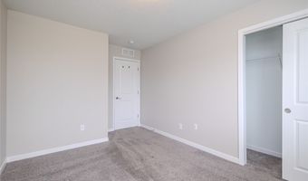 7000 Lake Ridge Ave 4, Des Moines, IA 50320