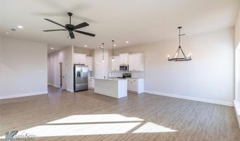 8166 Sawdust, Abilene, TX 79602