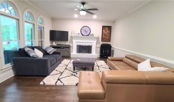 10780 Carrara Cv, Alpharetta, GA 30022