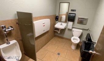 10345 MT Highway 1, Anaconda, MT 59711