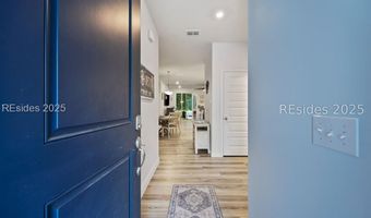 52 Parr Ct, Bluffton, SC 29910
