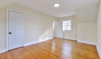 3509 ANNANDALE Rd, Annandale, VA 22003