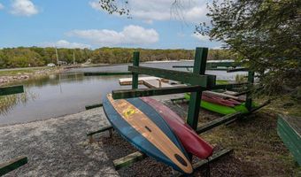 168 LAUREL Ln, Blakeslee, PA 18610