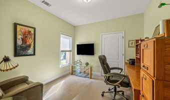 217 Falling Shoals Dr, Athens, GA 30605