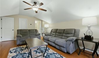 6834 Winding Wade Trl, Austell, GA 30168