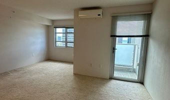 801 South St 3705, Honolulu, HI 96813