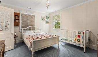 790 BRUSHTOWN Rd, Ambler, PA 19002
