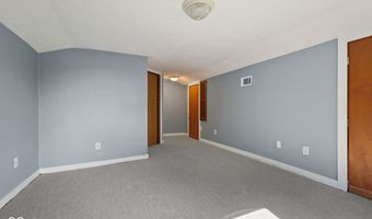 225 S 2nd Ave, Beech Grove, IN 46107