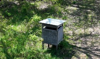 27350 H Dr N, Albion, MI 49224