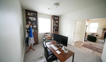 1014 W 1020 S, American Fork, UT 84003