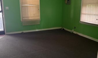 409 H St, Anniston, AL 36207