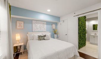 3309 WYNDHAM Cir 1180, Alexandria, VA 22302