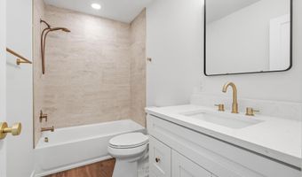 413 ATCO Ave, Atco, NJ 08004