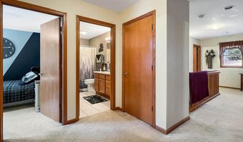 401 David Cir, Arena, WI 53503