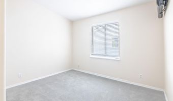63208 N Whan Rd, Benton City, WA 99320