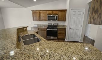 1842 Westward Ln, Fernley, NV 89408