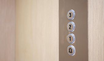 55 Smuggler Grove Rd, Aspen, CO 81611